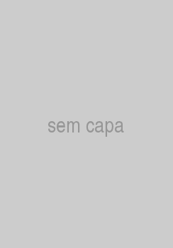 Adestramento inteligente